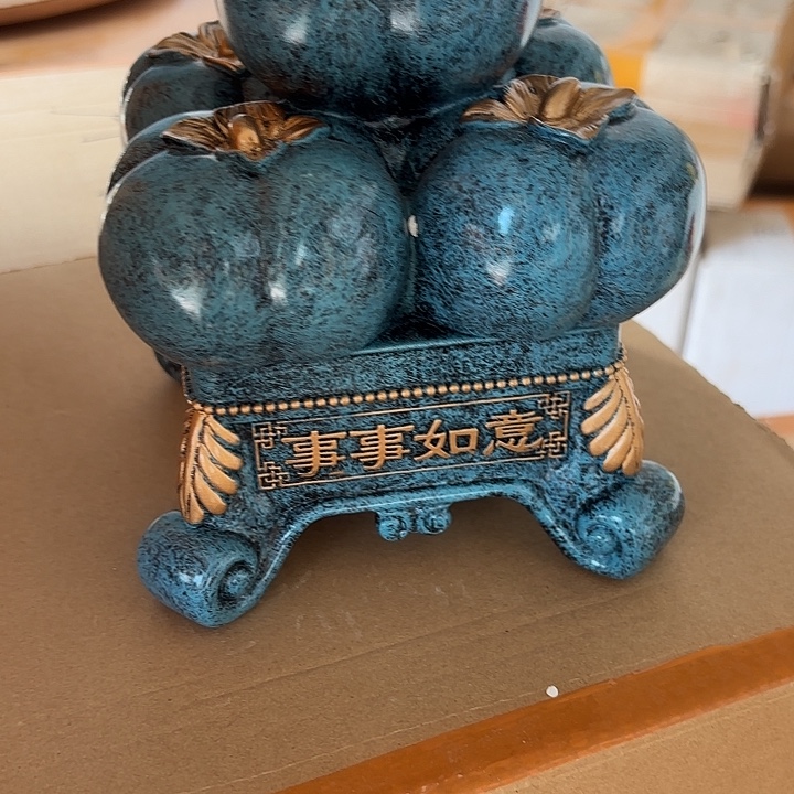 瓷片样品样品ypyp