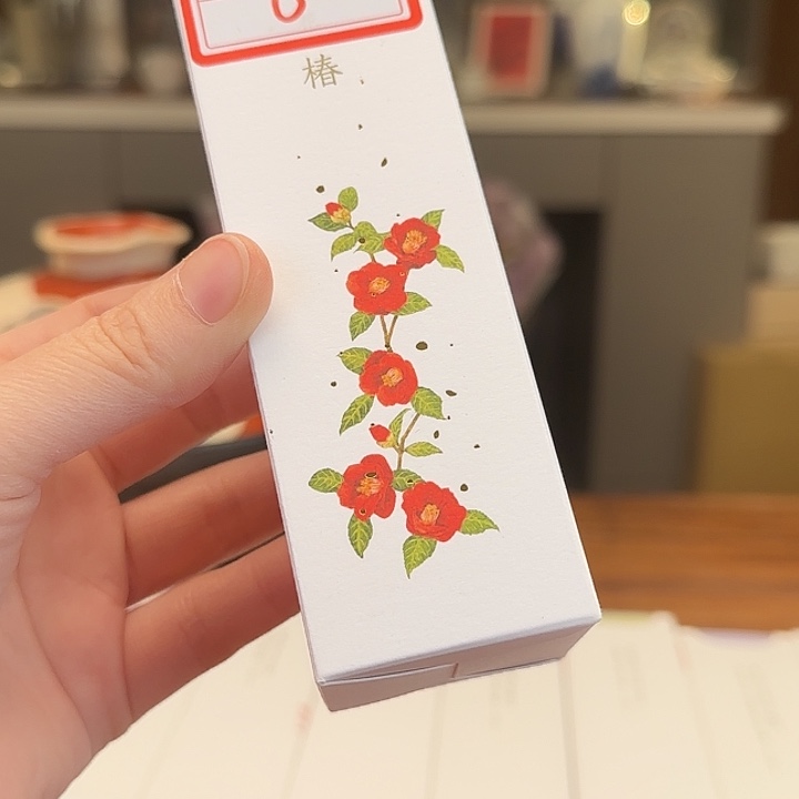 高端进口陶瓷产品