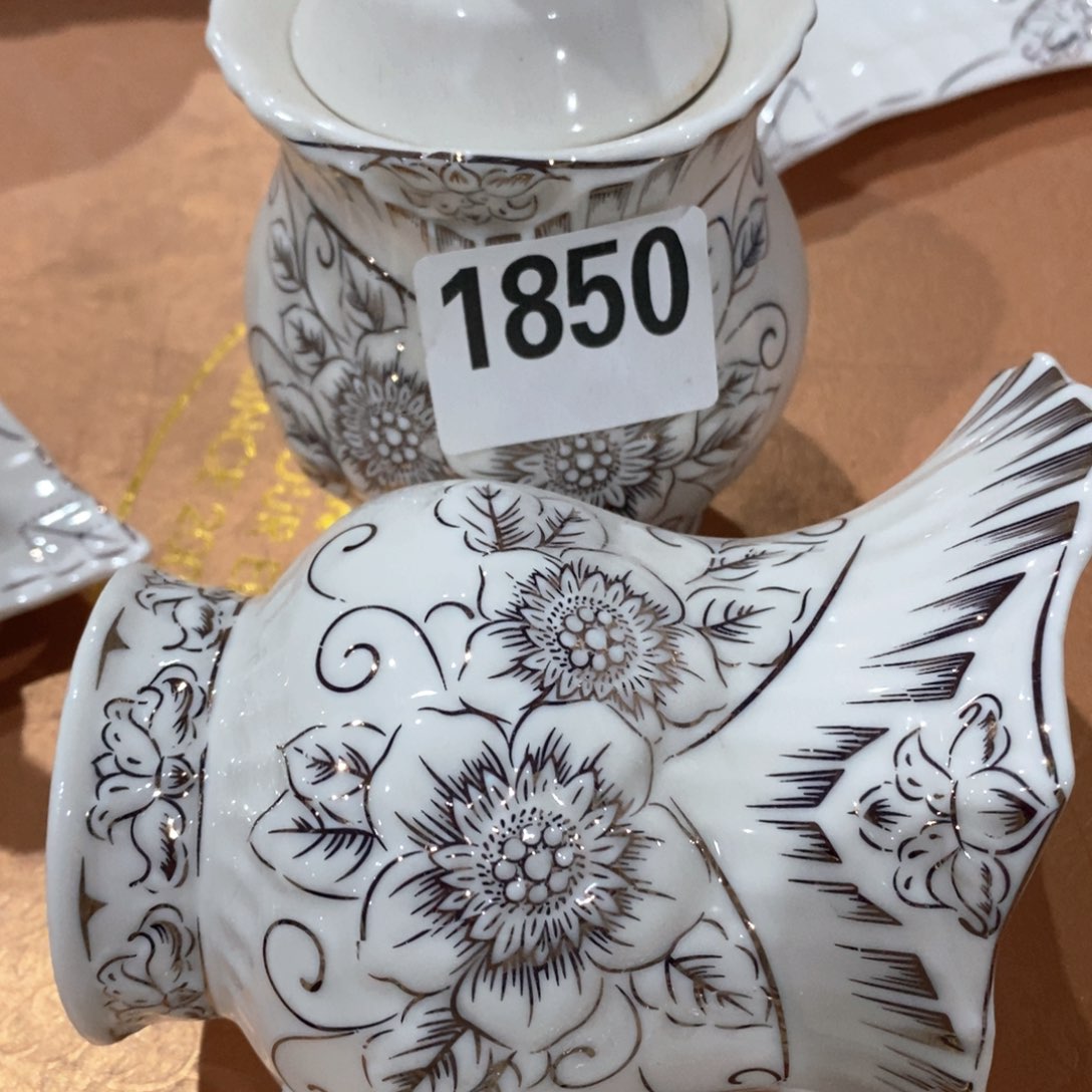 瓷两件套，1111111221111111.