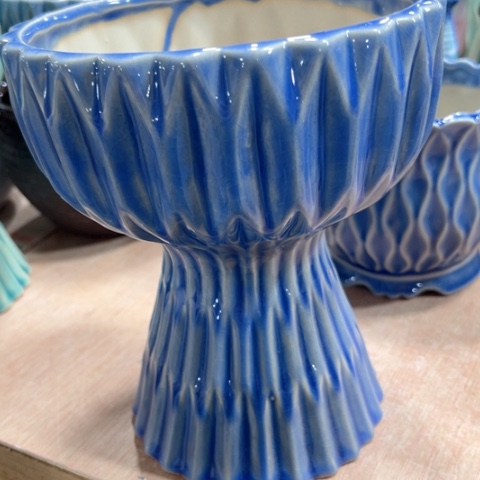 陶瓷口径不清楚问客服满9包邮