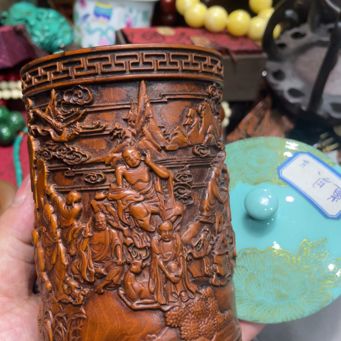 紫砂陶瓷艺术陶瓷艺术陶瓷艺术