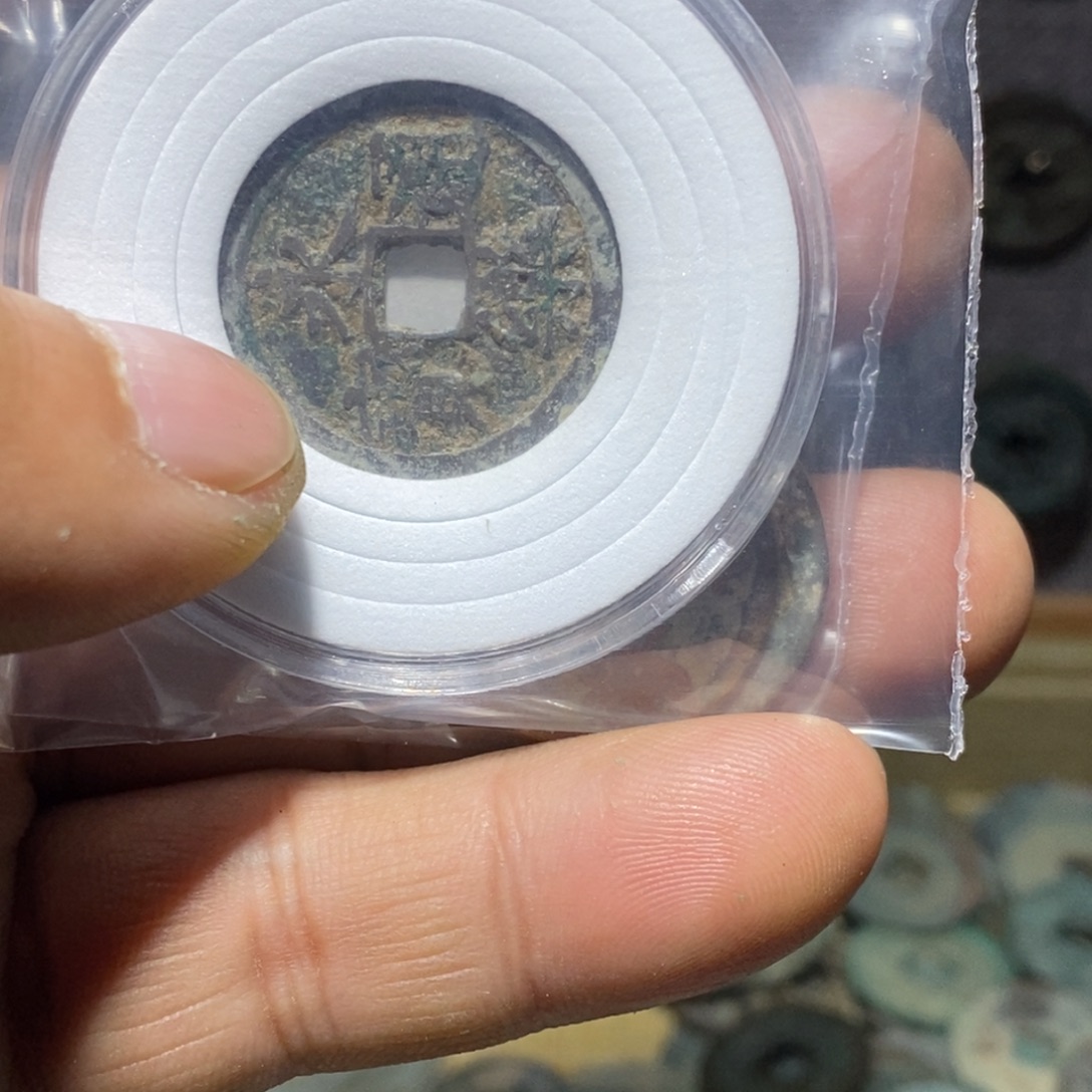 糯***巴珐琅铁合金真品8888888