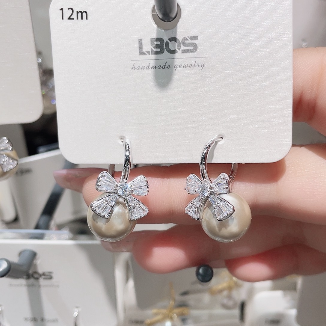 合成立方氧化锆铜合金925银