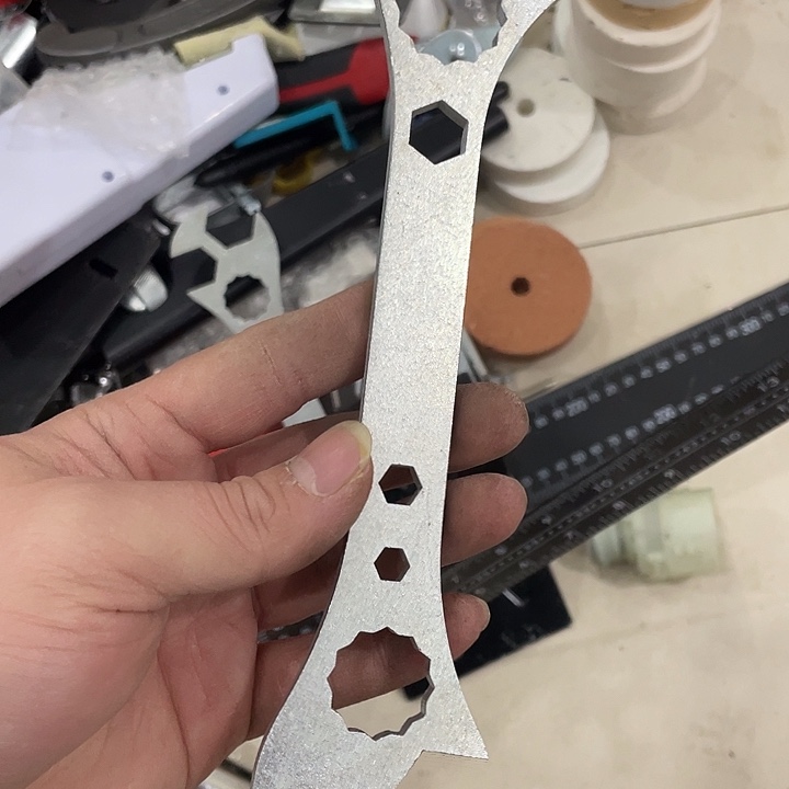 旧的有瑕疵需要的看好图片下单