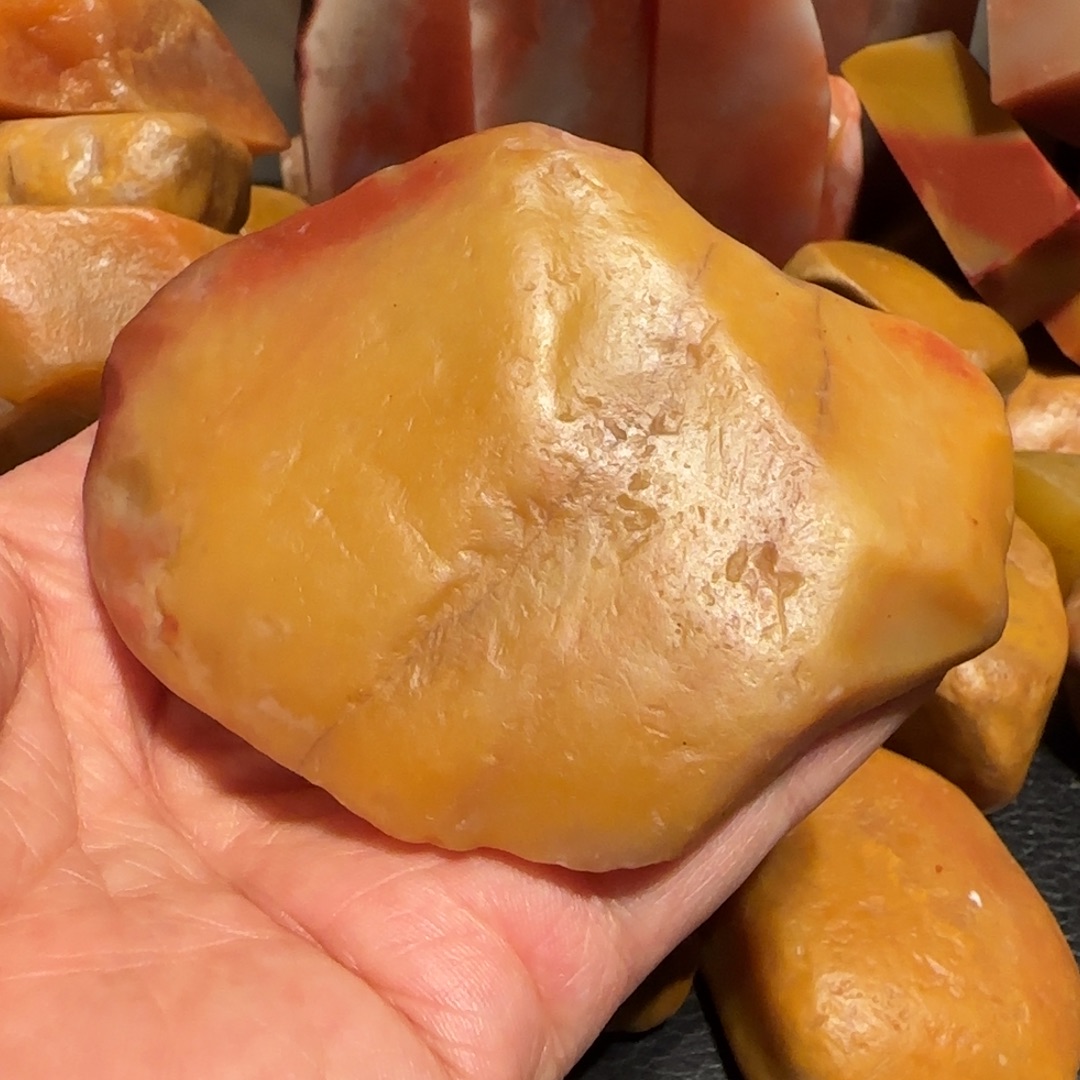 老挝石老挝田．．．．，