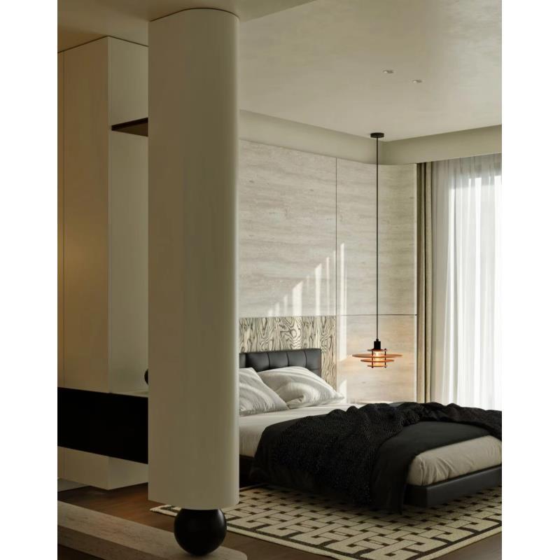 【京かわ会社】云朵棉花糖被萌犬乐园组合系列