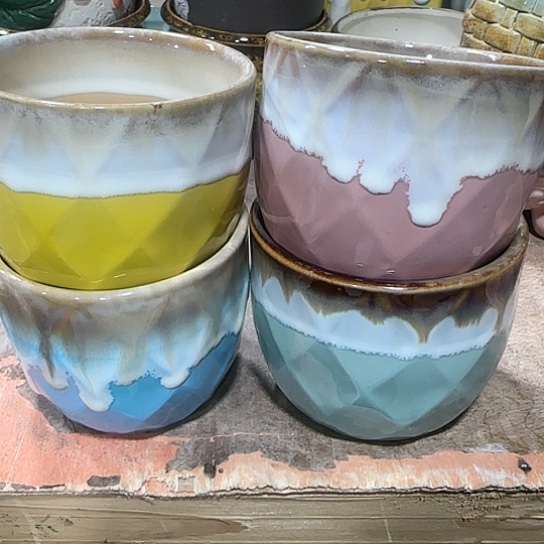 有孔！！有问题问客服，满9元包邮