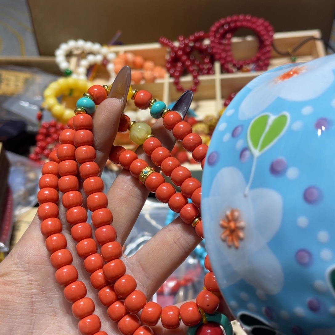 紫砂漏洞的时候可以