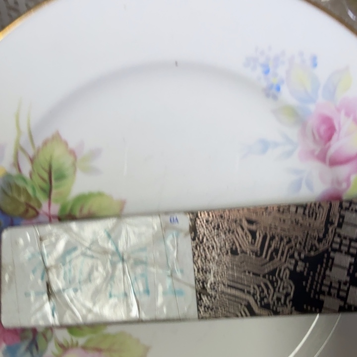 瓷片用****۶开播啦.开播啦！