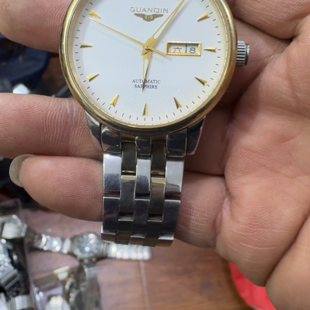 梁***摆件专拍链接物品