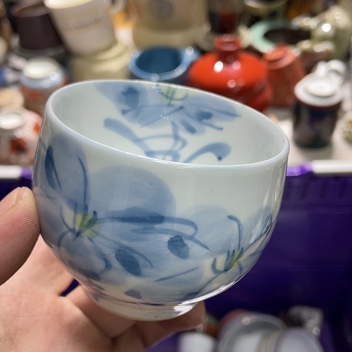 瓷片555555555555555