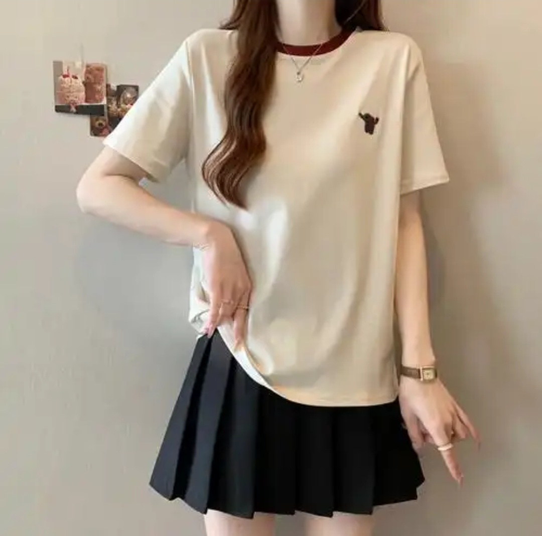 摩卡来了直播专属扣号链接，女装上衣