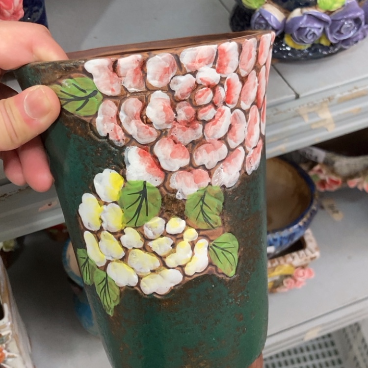 【闪购商品】红陶福利福利福利福利