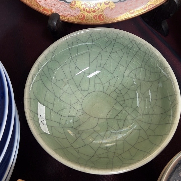西**井新店开业福利多多