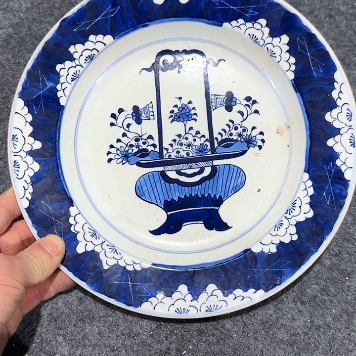 陶瓷312332213332233322332