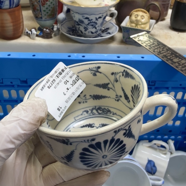 瓷片莎****ʔ开播啦….开播啦！