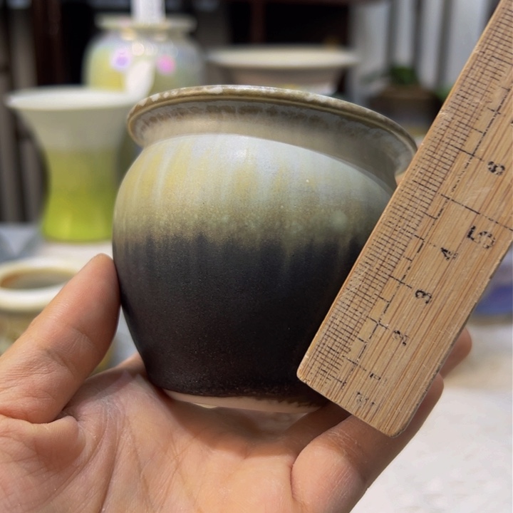 景德镇陶瓷研究所