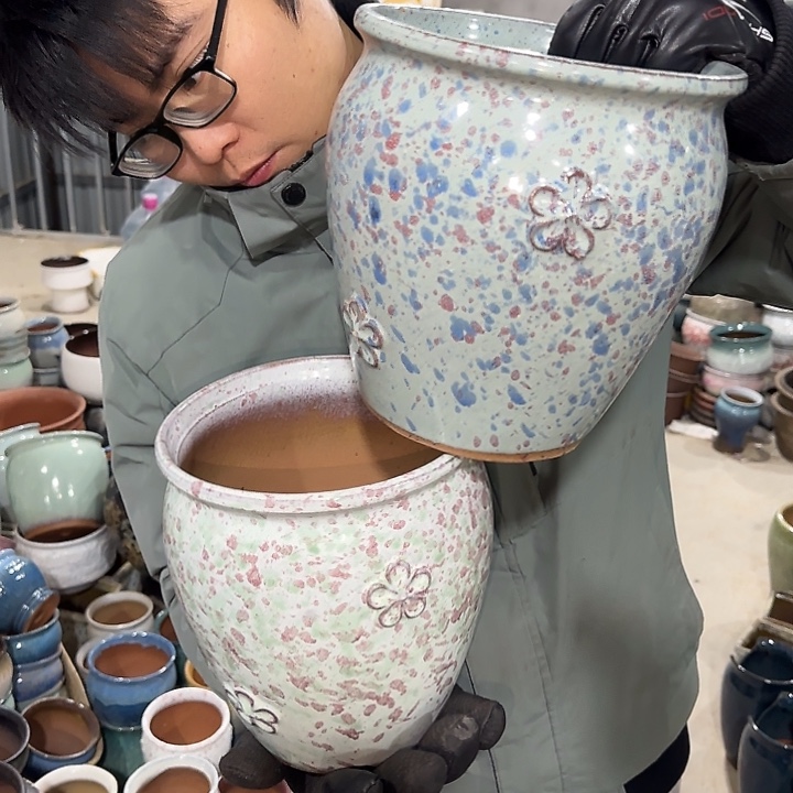 高度21口19啦啦啦啦啦啦啦啦