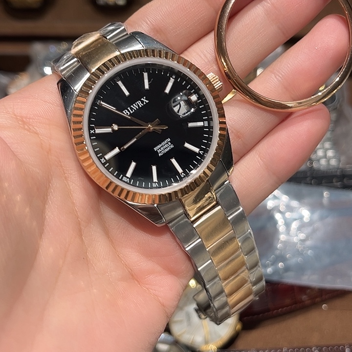 时尚潮流时尚潮流