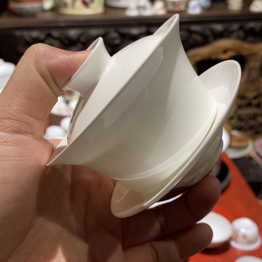 陈*楚一切为了我更喜欢他这个东西还是