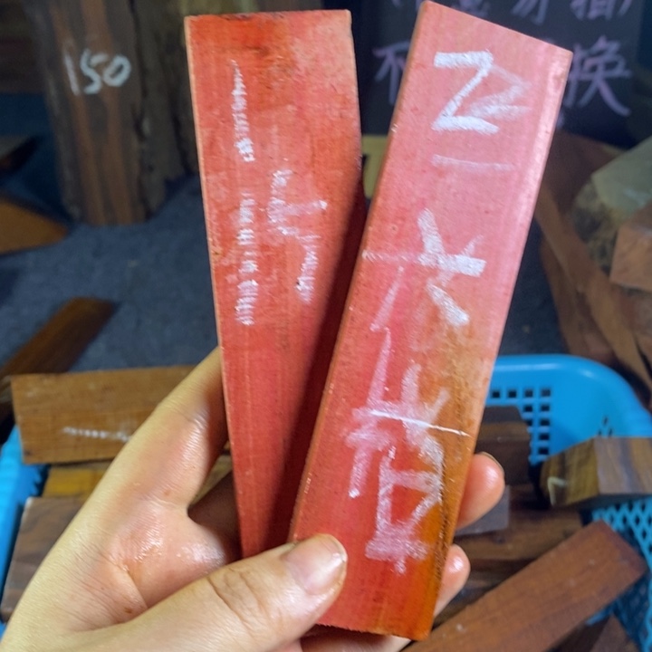 贡木粉象11111111111