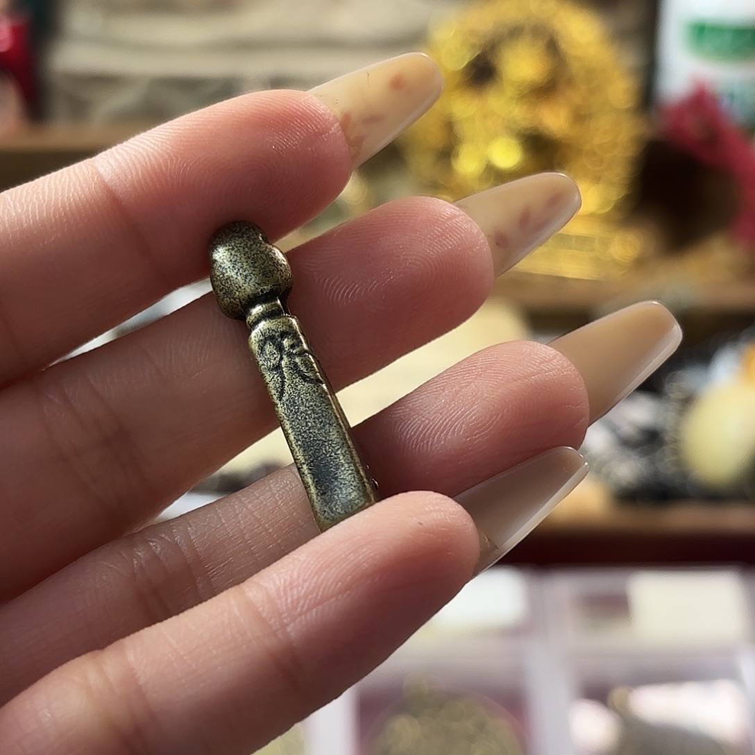 好好好好好好好好好看