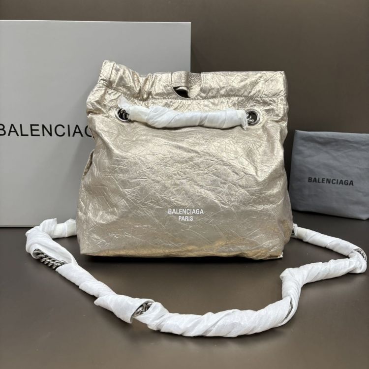 95新/巴黎世家/C5434671763/[221121SWB]