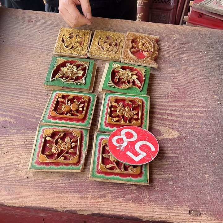 ****牙陶瓷的规划个哈哈哈