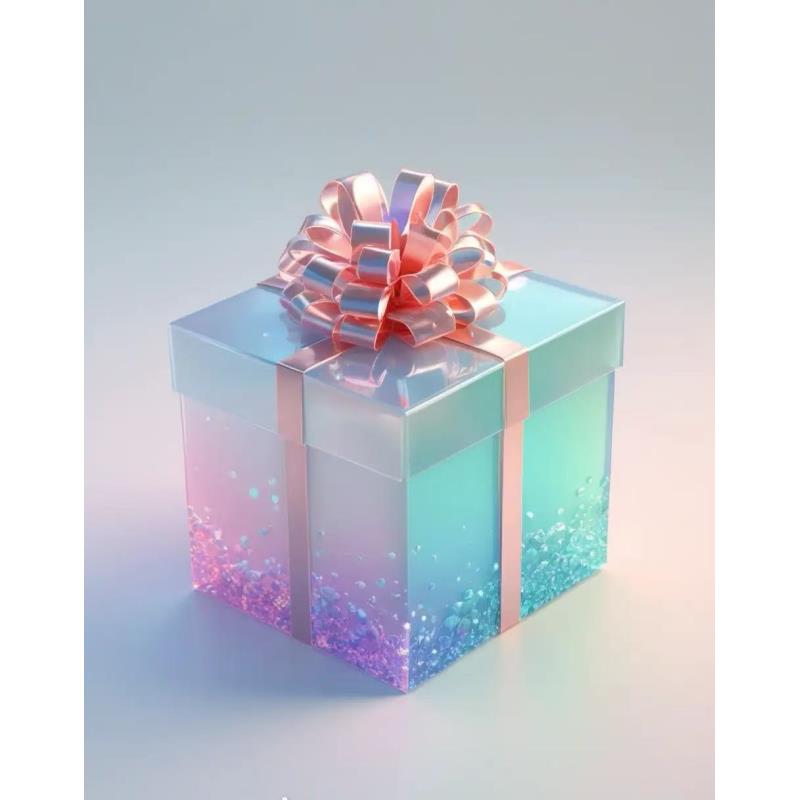 雅家沁水系列粉底液玩具盒临时链接