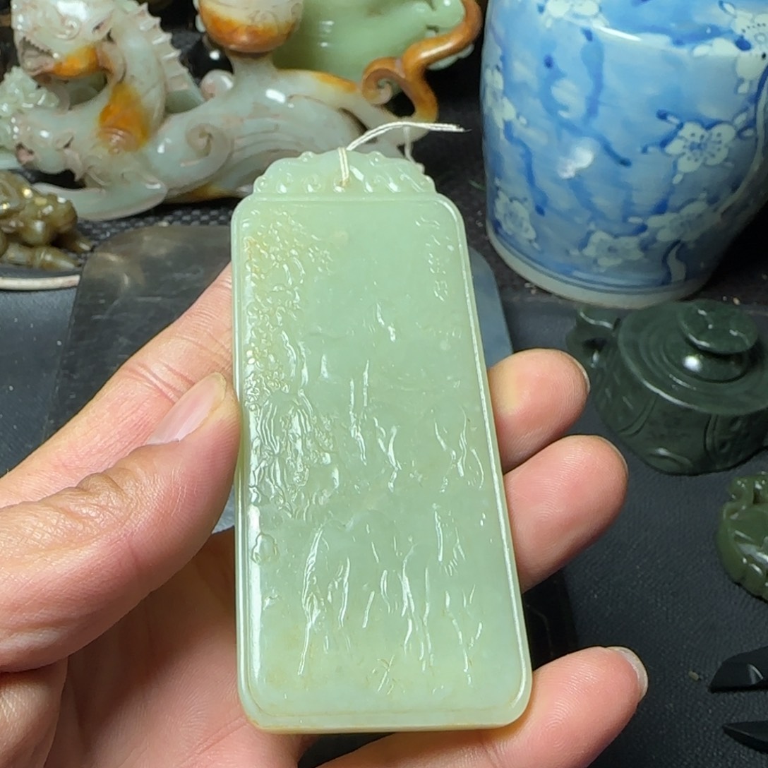 @***空搪瓷白玉底通用链接