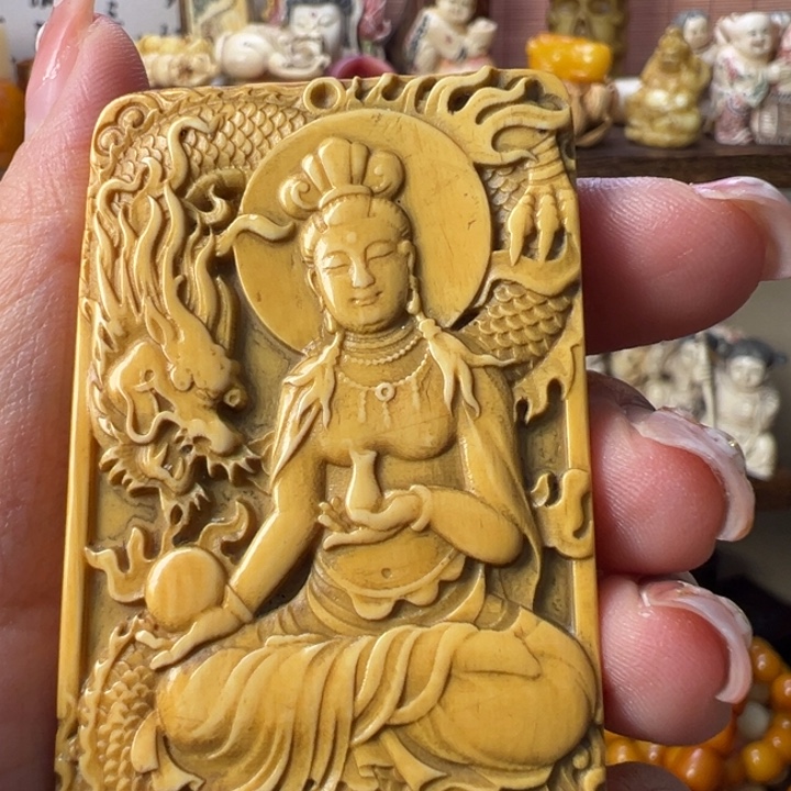 光***生手串/手链橄榄核988888888