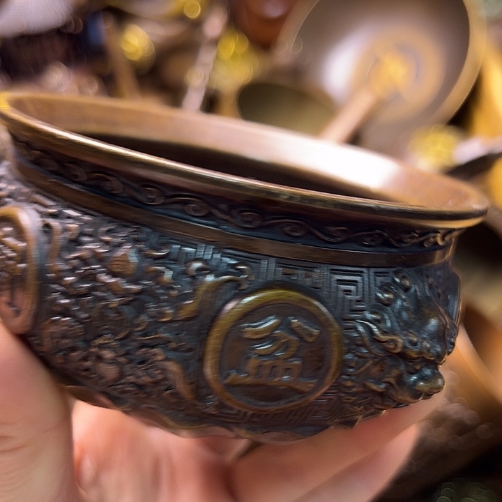 铜888888888888888888888