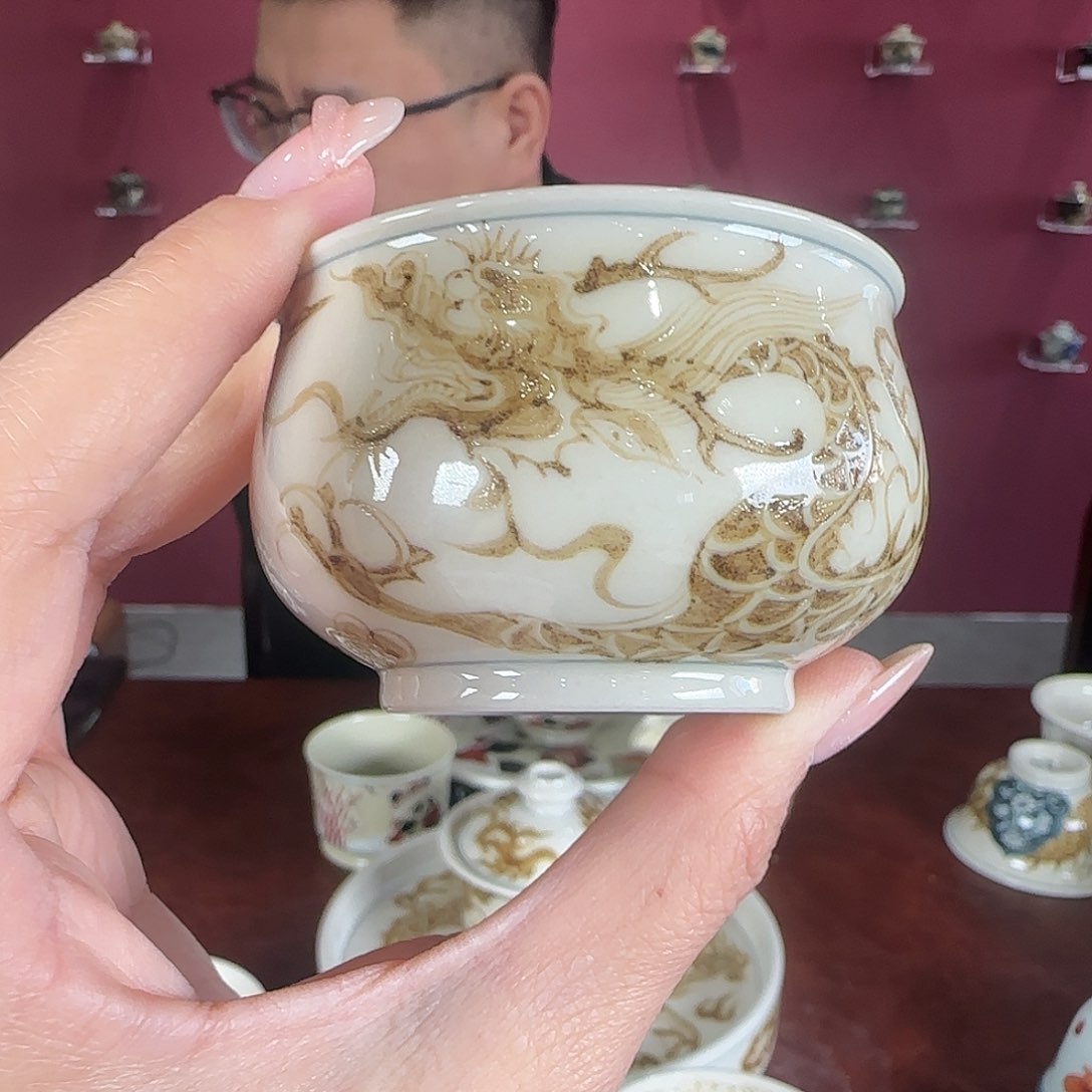 瓷片陶瓷陶瓷陶瓷陶瓷