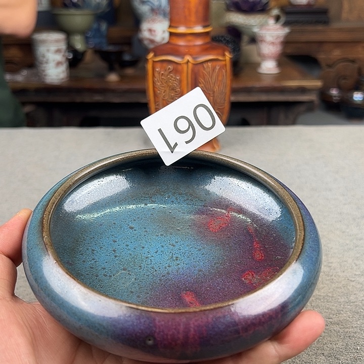 摆件瓷器瓷器瓷器瓷器瓷器