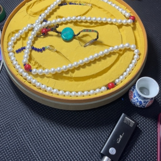 用***4精品专拍链接11111111