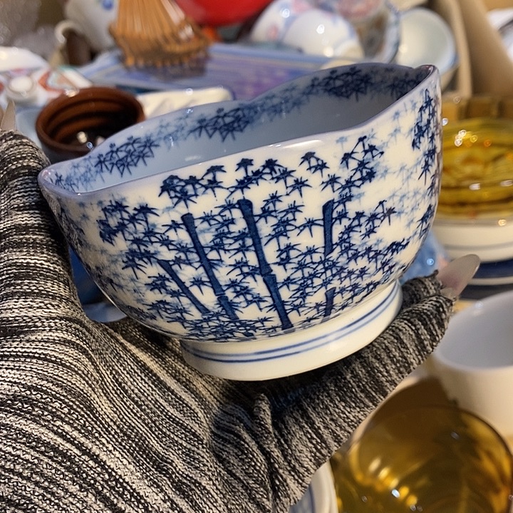 瓷片瓷片瓷片瓷片