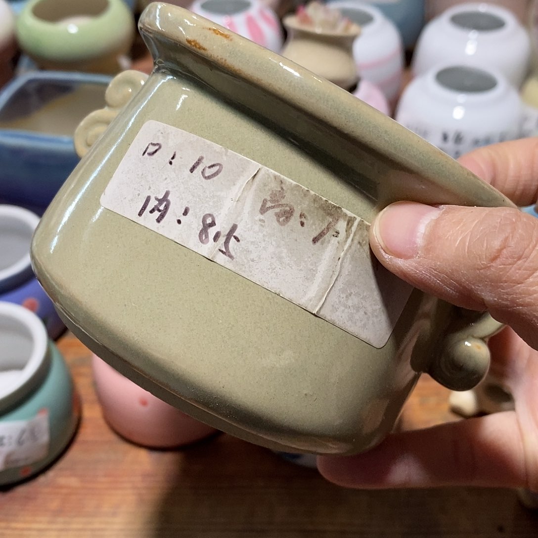 「满9.9米包邮」一个浮力