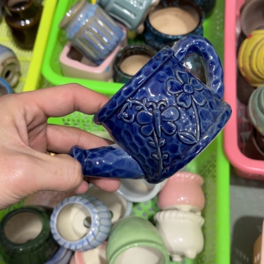 ［所有订单凑满15发］6×6