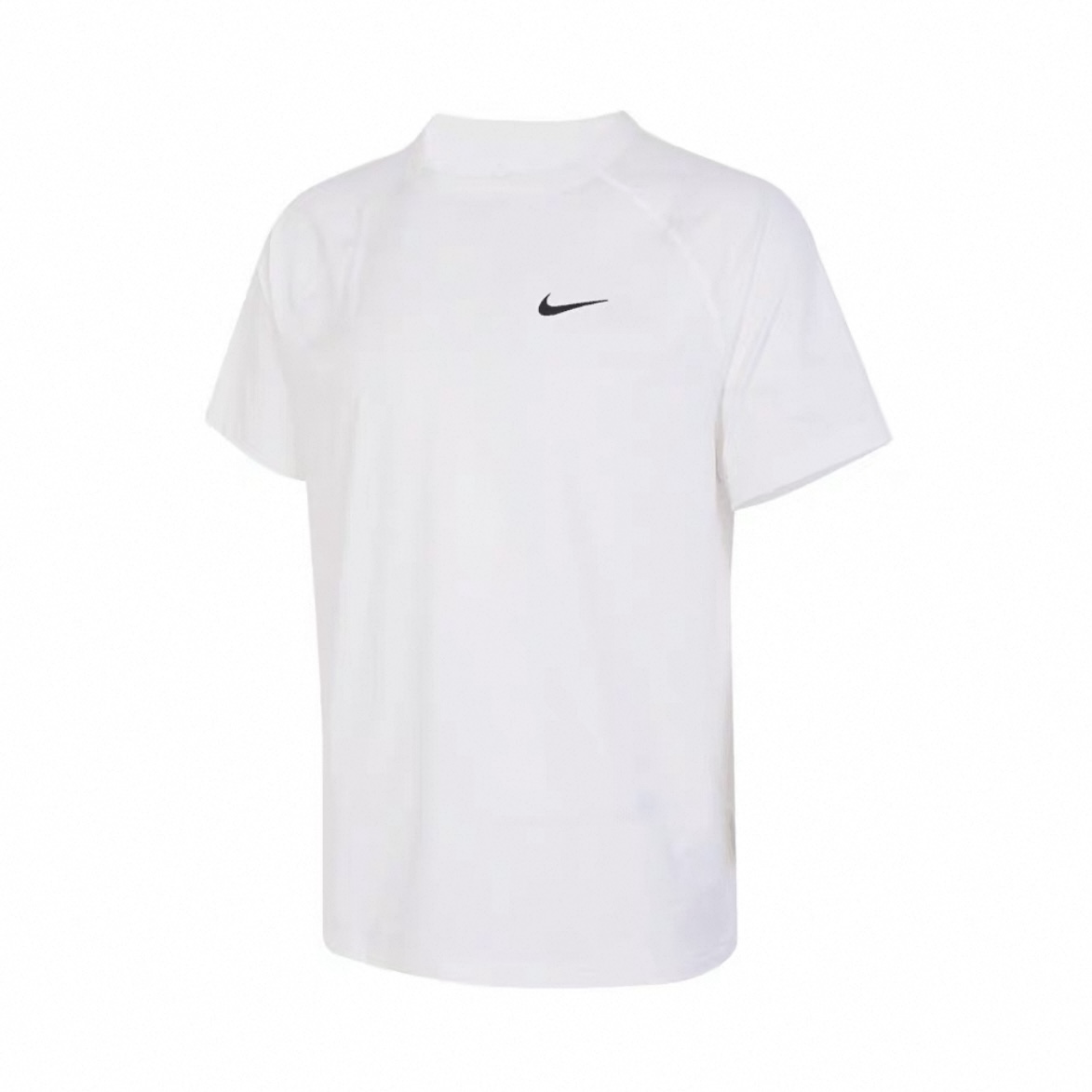 NIKE/耐克男款运动休闲透气训练跑步速干短袖DV9816100