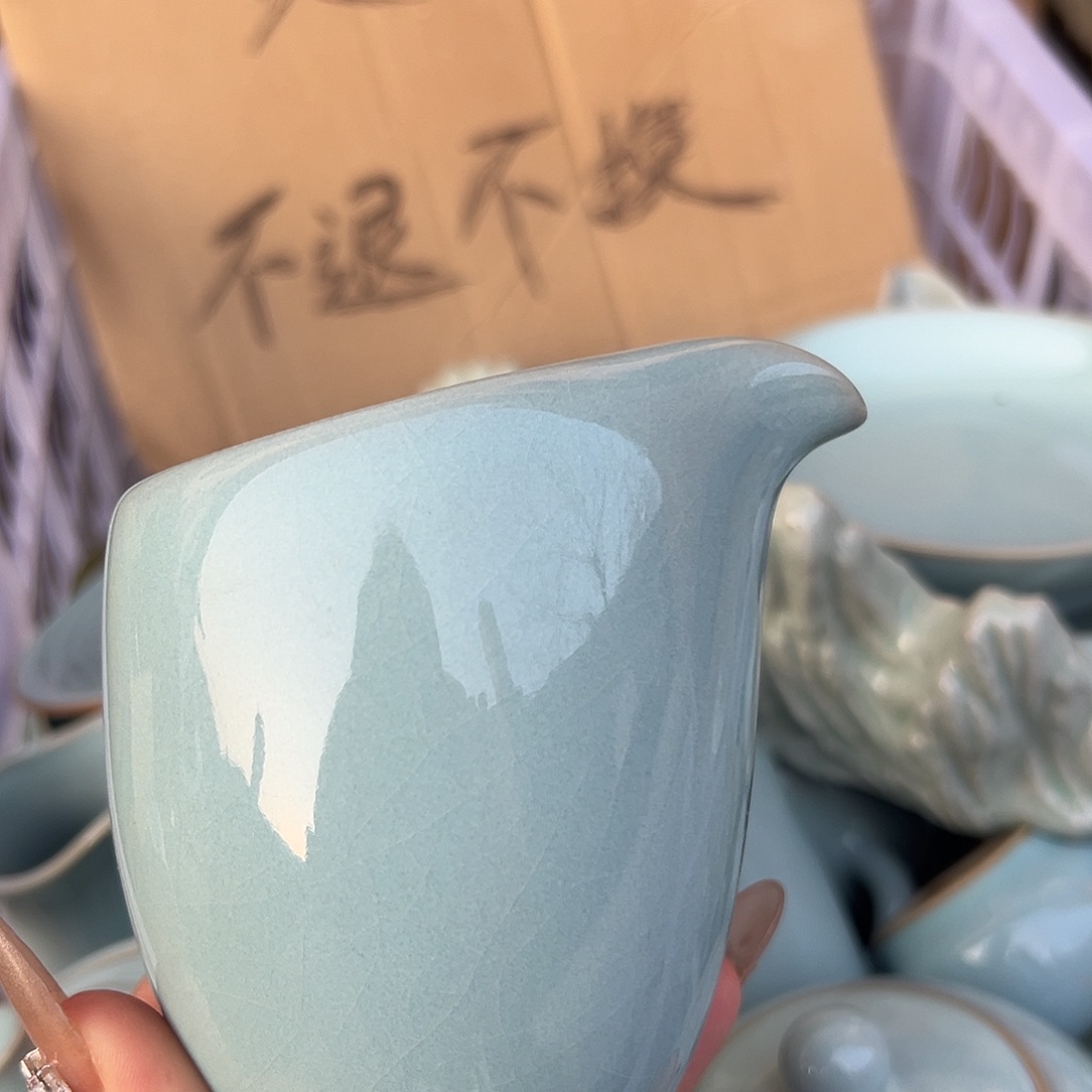 微瑕公道杯4455556667777787777888888555588