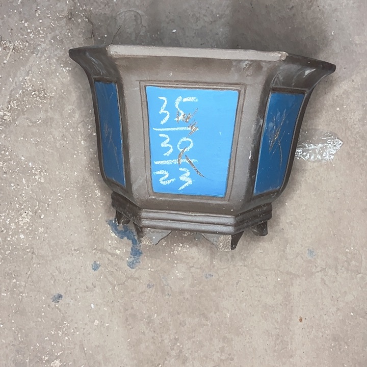 红陶紫砂艺术学院