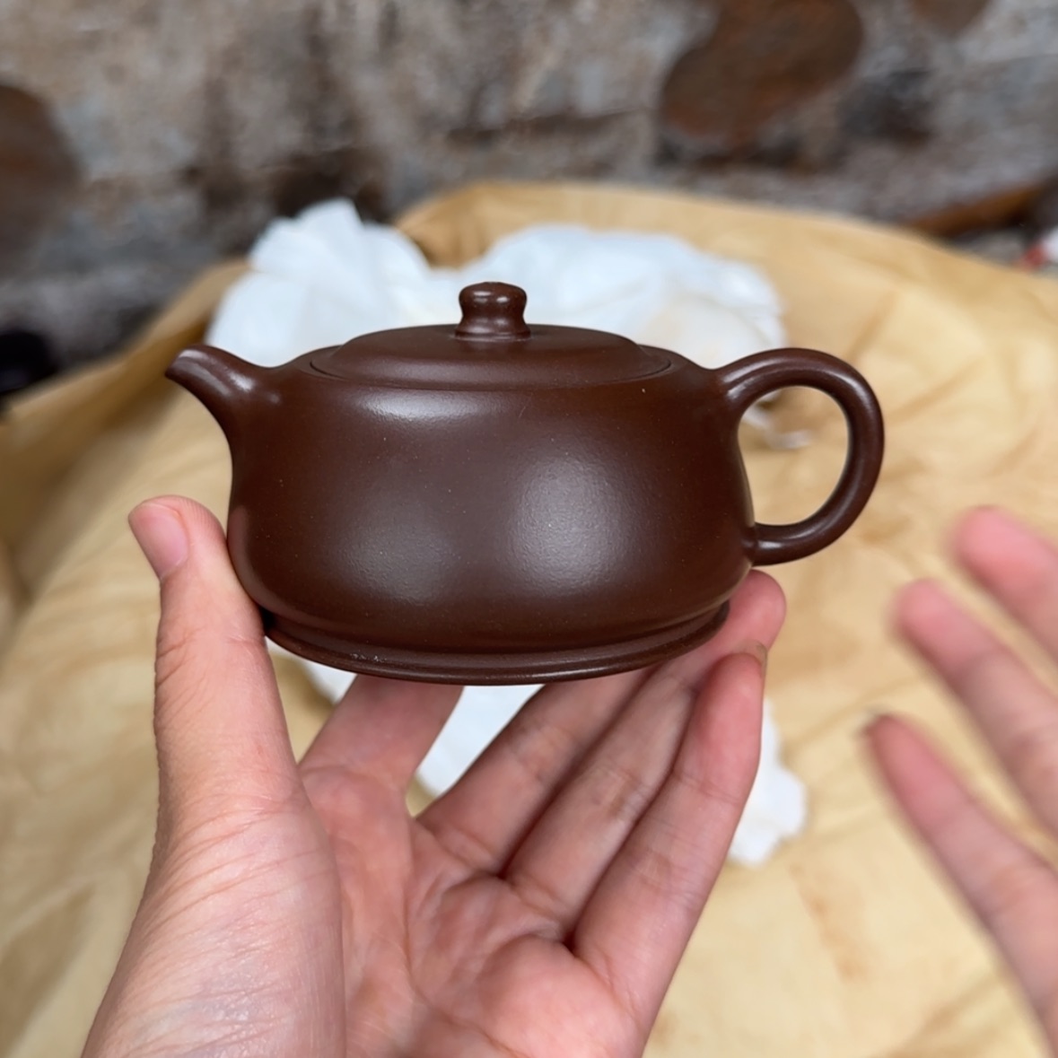 【闪购商品】茶壶紫砂紫砂茶具