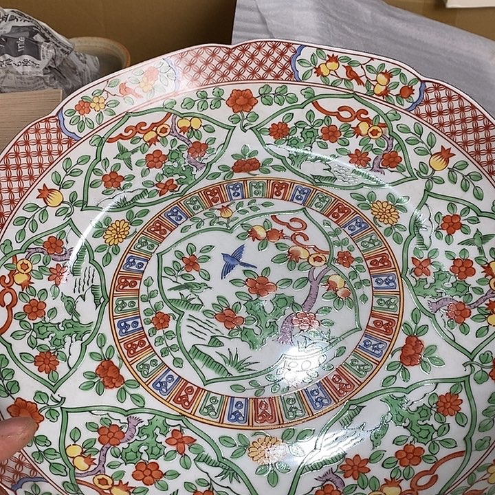 雅舍新货大漂亮S21