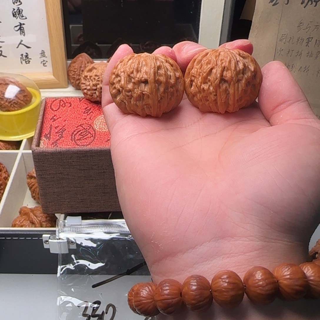 我***象40尺正版山地磨盘