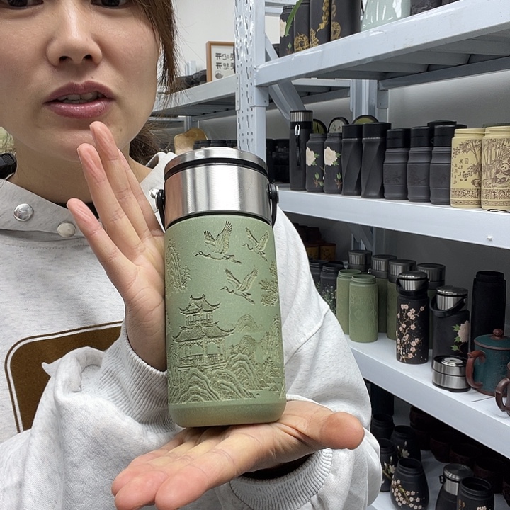 宜兴紫砂11111111111111111