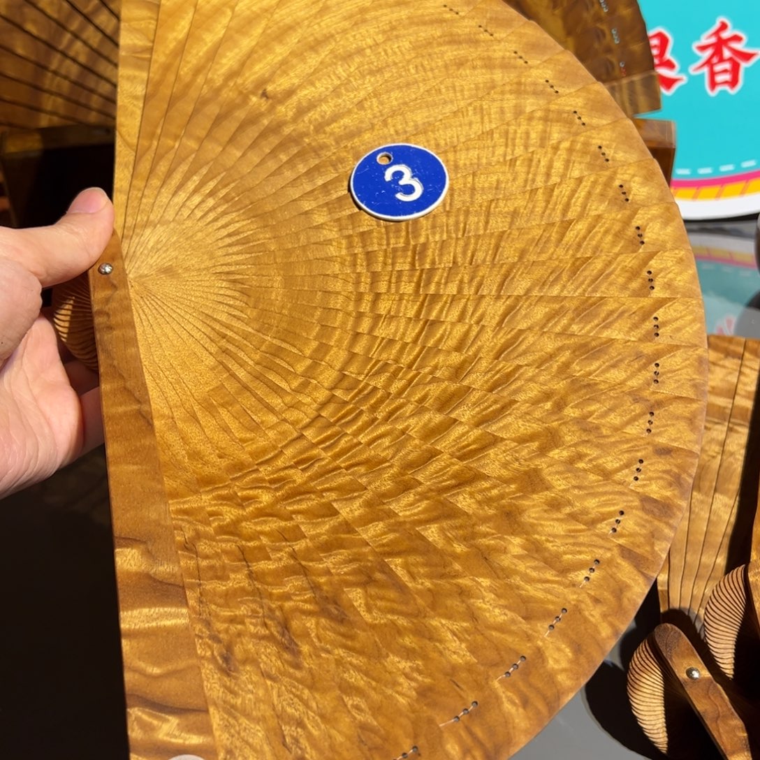 一***意金丝楠金丝楠木金丝楠木21