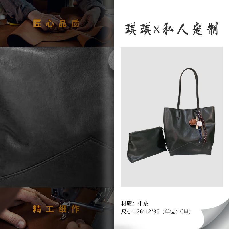 2025新款复古轻奢单肩包百搭设计款斜跨女士包