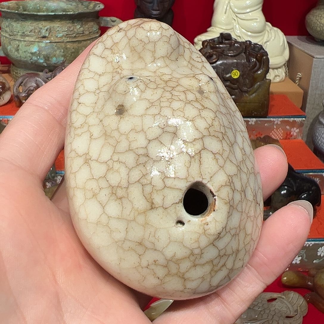 瓷片摆件摆件摆件摆件
