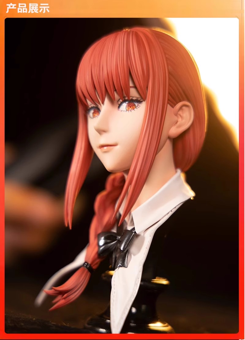 玛奇玛   配件包