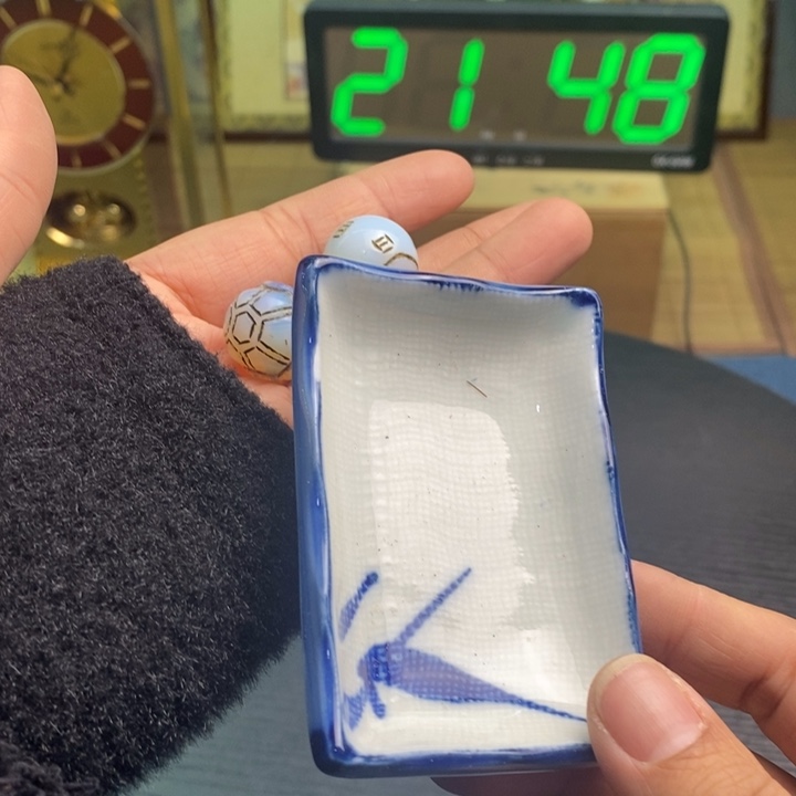 摆件精品精品精品